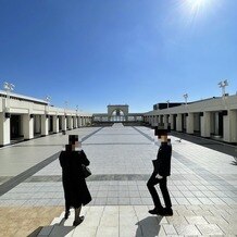 ノートルダム広島 Notre Dame HIROSHIMAの画像