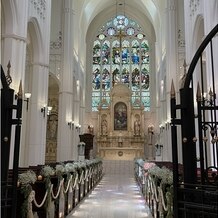 ノートルダム広島 Notre Dame HIROSHIMAの画像