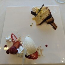 ノートルダム広島 Notre Dame HIROSHIMAの画像