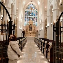 ノートルダム広島 Notre Dame HIROSHIMAの画像