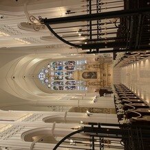 ノートルダム広島 Notre Dame HIROSHIMAの画像