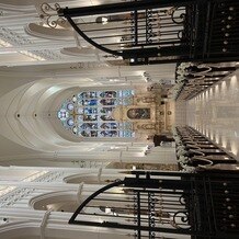 ノートルダム広島 Notre Dame HIROSHIMAの画像