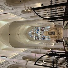 ノートルダム広島 Notre Dame HIROSHIMAの画像