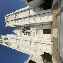 ノートルダム広島 Notre Dame HIROSHIMAの画像