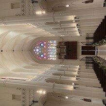 ノートルダム広島 Notre Dame HIROSHIMAの画像