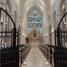 ノートルダム広島 Notre Dame HIROSHIMAの画像