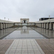 ノートルダム広島 Notre Dame HIROSHIMAの画像