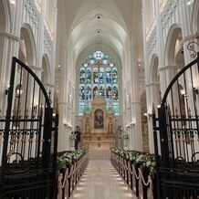 ノートルダム広島 Notre Dame HIROSHIMAの画像