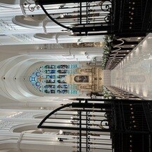 ノートルダム広島 Notre Dame HIROSHIMAの画像