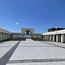 ノートルダム広島 Notre Dame HIROSHIMAの画像