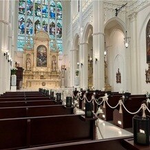 ノートルダム広島 Notre Dame HIROSHIMAの画像