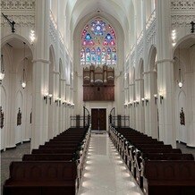 ノートルダム広島 Notre Dame HIROSHIMAの画像