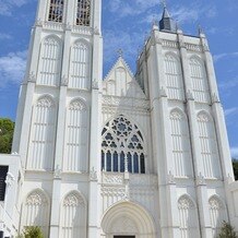 ノートルダム広島 Notre Dame HIROSHIMAの画像