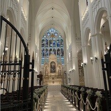 ノートルダム広島 Notre Dame HIROSHIMAの画像