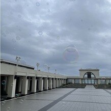 ノートルダム広島 Notre Dame HIROSHIMAの画像