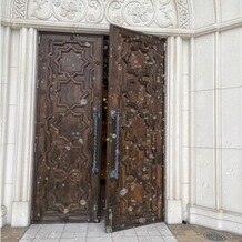 ノートルダム広島 Notre Dame HIROSHIMAの画像