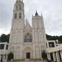 ノートルダム広島 Notre Dame HIROSHIMAの画像