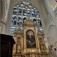 ノートルダム広島 Notre Dame HIROSHIMAの画像