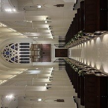 ノートルダム広島 Notre Dame HIROSHIMAの画像
