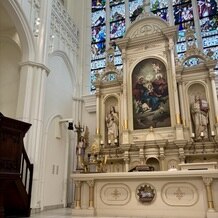 ノートルダム広島 Notre Dame HIROSHIMAの画像