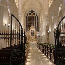 ノートルダム広島 Notre Dame HIROSHIMAの画像