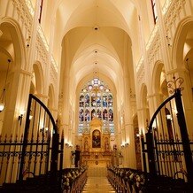 ノートルダム広島 Notre Dame HIROSHIMAの画像