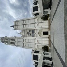ノートルダム広島 Notre Dame HIROSHIMAの画像