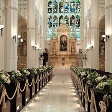 ノートルダム広島 Notre Dame HIROSHIMAの写真｜その他｜2025-07-20 09:31:48.0さごしさん投稿