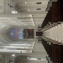ノートルダム広島 Notre Dame HIROSHIMAの画像