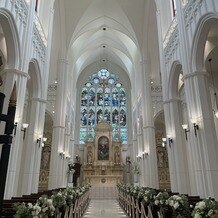 ノートルダム広島 Notre Dame HIROSHIMAの画像