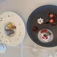 ノートルダム広島 Notre Dame HIROSHIMAの写真｜その他｜2025-09-24 15:34:48.0Mさん投稿