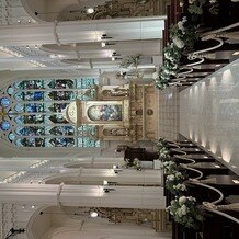 ノートルダム広島 Notre Dame HIROSHIMAの写真｜その他｜2025-09-09 08:18:56.0みっふぃーさん投稿