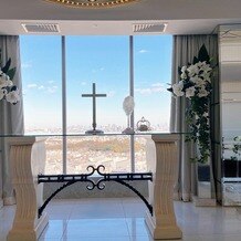 新横浜プリンスホテルの写真｜その他｜2024-12-09 23:16:35.0げんこさん投稿