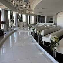 新横浜プリンスホテルの画像