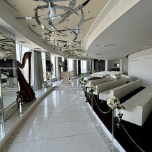 新横浜プリンスホテルの写真｜その他｜2025-04-07 23:00:26.0といさん投稿