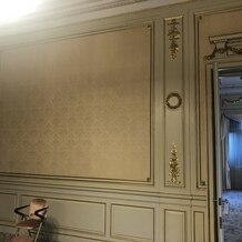 グランドプリンスホテル高輪 貴賓館の画像