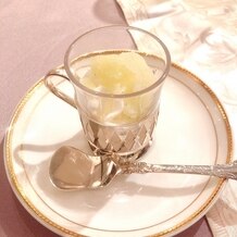 グランドプリンスホテル高輪 貴賓館の画像