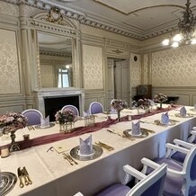 グランドプリンスホテル高輪 貴賓館の画像