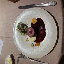 グランドプリンスホテル高輪 貴賓館の画像