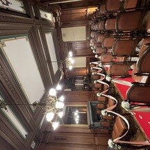グランドプリンスホテル高輪 貴賓館の画像