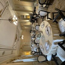 グランドプリンスホテル高輪 貴賓館の画像