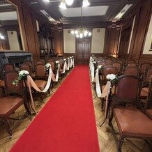 グランドプリンスホテル高輪 貴賓館の画像