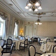 グランドプリンスホテル高輪 貴賓館の画像