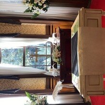 グランドプリンスホテル高輪 貴賓館の画像