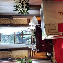 グランドプリンスホテル高輪 貴賓館の画像