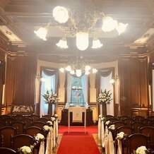 グランドプリンスホテル高輪 貴賓館の画像