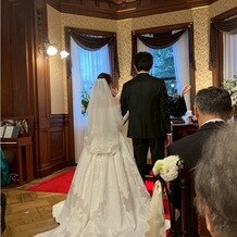 グランドプリンスホテル高輪 貴賓館の画像