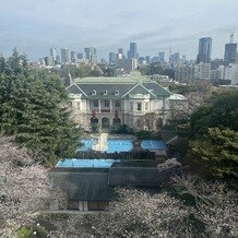 グランドプリンスホテル高輪 貴賓館の画像