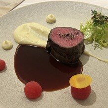 グランドプリンスホテル高輪 貴賓館の画像
