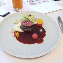 グランドプリンスホテル高輪 貴賓館の画像